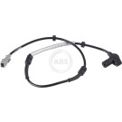 A.B.S. ABS Sensor 30592