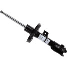 SACHS Stoßdämpfer