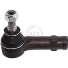 A.B.S. Lenkstift 230529 A.B.S. Lenkstift 230529