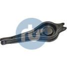 RTS Achsarm 95-90646 RTS Achsarm 95-90646