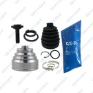 GSP Gelenksatz, Antriebswelle 801684