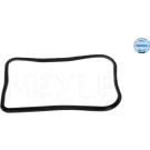 Dichtung, Lwanne-Automatikget MEYLE-ORIGINAL: True to OE 100 321 0002