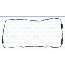 DICHTUNG, ZYLINDERKOPFHAUBE NISSAN | AJU11041600