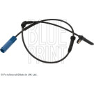 BluePrint ABS Sensor | ADB117105