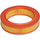 DENCKERMANN Luftfilter