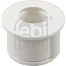 FEBI BILSTEIN Lagerung des Stabilisators | 06713