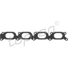 109 436 Dichtung, Ansaugkrümmer