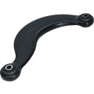 KAMOKA Stange/Strebe, Radaufhängung 9050103 KAMOKA Stange/Strebe, Radaufhängung 9050103