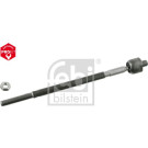 Gelenk - Lenkung Opel Vectra B Le/Pr ProKit 17777 Gelenk - Lenkung Opel Vectra B Le/Pr ProKit 17777