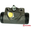 BREMBO Radbremszylinder