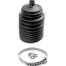 TRW Lenkmanschette JBE307