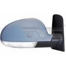 TYC Außenspiegel 337-0120 TYC Außenspiegel 337-0120