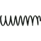 Sachs Fahrwerksfeder Bmw T. 5 (E60) 520 D/520 I/523 I/525D/525I/530D/530 I/535D/540I/545I | 996 976