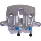 A.B.S. Bremstrommel 520382 A.B.S. Bremstrommel 520382