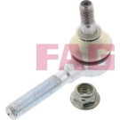 FAG Spurstangenkopf 840 0816 10