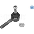 72 301 004 Spurst.-Kopf VA Au.li/re OPEL Arena,RENAULT Trafic 80-01 MEYLE-ORIGINAL: True to OE 16-16 020 4273