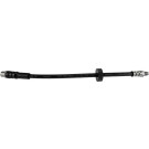 Bremsschlauch | AUDI A6 Avant 3.0 05-06 | PHB601
