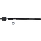 30335 01 Axialgelenk, Spurstange 30335 01 Axialgelenk, Spurstange