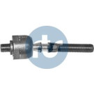 RTS Lenkrad 92-06633