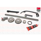 Steuerkettensatz | TCK32