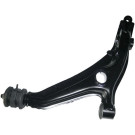 86 304 025 Querlenker VA unten li | HONDA Civic 94-01 | JTC668