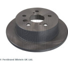 BluePrint Bremsscheibe ADT343241