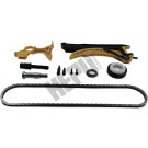 HEPU Steuerkettensatz 21-0170