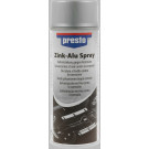 Presto Zink-Alu Spray 400ml | 795664