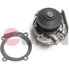 JPN Wasserpumpe 10C9074-JPN