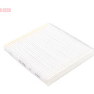 Denso | Filter, Innenraumluft DCF388P