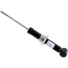 SACHS Stoßdämpfer