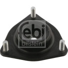 FEBI BILSTEIN Bremsbacken | 07012