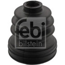 FEBI BILSTEIN Gelenkmanschette | 43625