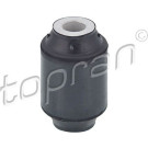Lagerbuchse, Querlenker Db T. W201 | 400531