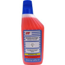 STC Scheibenreiniger Konzentrat 1:100 Flasche 500 ml | 7644 STC Scheibenreiniger Konzentrat 1:100 Flasche 500 ml | 7644