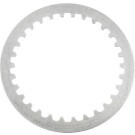 MES305-6 Stahllamellensatz, Kupplung