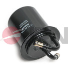 JPN Kraftstofffilter