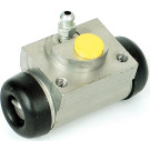 F 026 009 936 Radbremszylinder