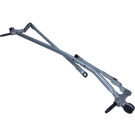 57-0257 Wischergestänge