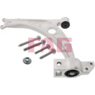 FAG Lenker, Radaufhängung 821 0629 10 FAG Lenker, Radaufhängung 821 0629 10