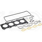 Dichtungssatz, Zylinderkopf | SUZUKI | 507.620