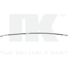 Bremsschlauch | 854556