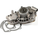 HEPU Wasserpumpe P927