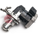 JPN AGR-Ventil 75E9444-JPN