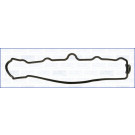 11063100 Dichtung, Zylinderkopfhaube