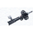 MAGNETI MARELLI Stoßdämpfer