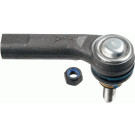 22251 03 Spurstangenkopf 22251 03 Spurstangenkopf