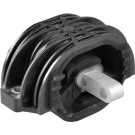 TEDGUM_TD Lagerung, Verteilergetriebe TED56933