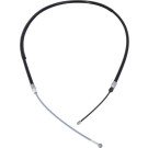 KAMOKA Seilzug, Feststellbremse 1190694