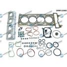 DRM12208S Dichtungssatz, Zylinderkopf